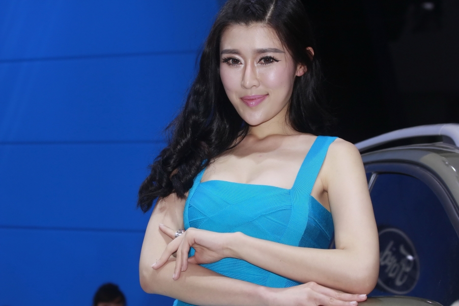 _MG_5366_调整大小.jpg