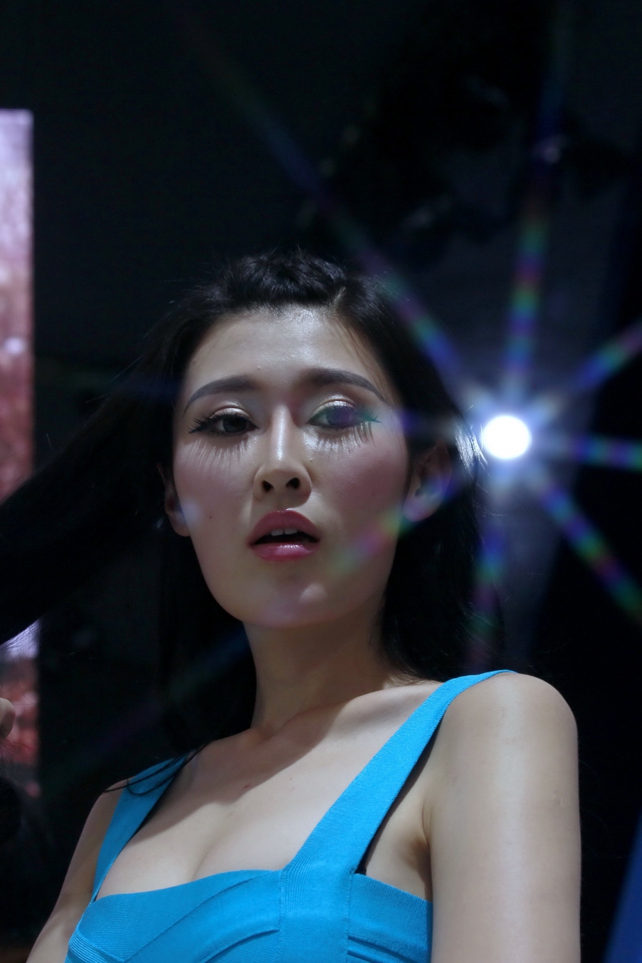 _MG_5399A_调整大小.jpg