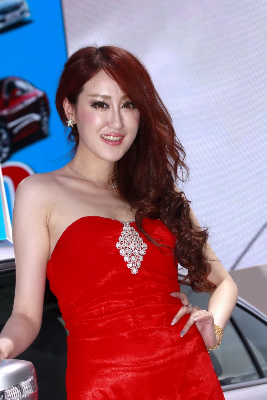 _MG_5979A_调整大小.jpg