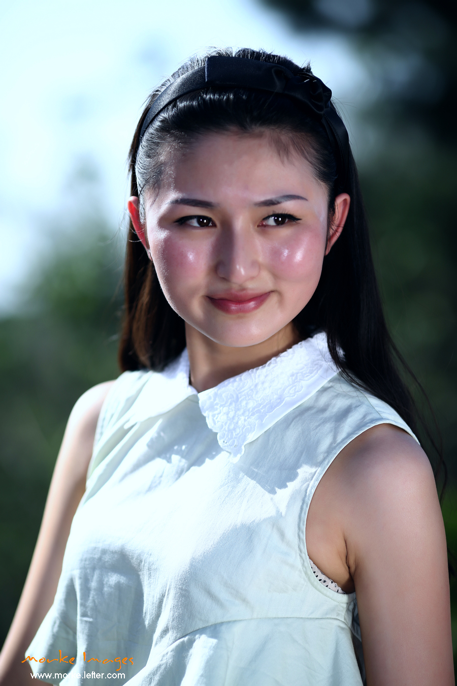 1G8A7173a.jpg