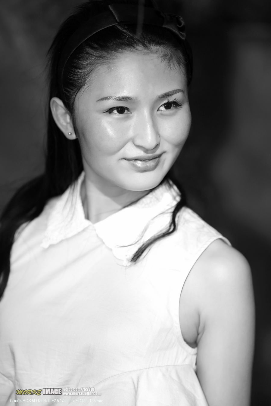 1G8A7261a.jpg