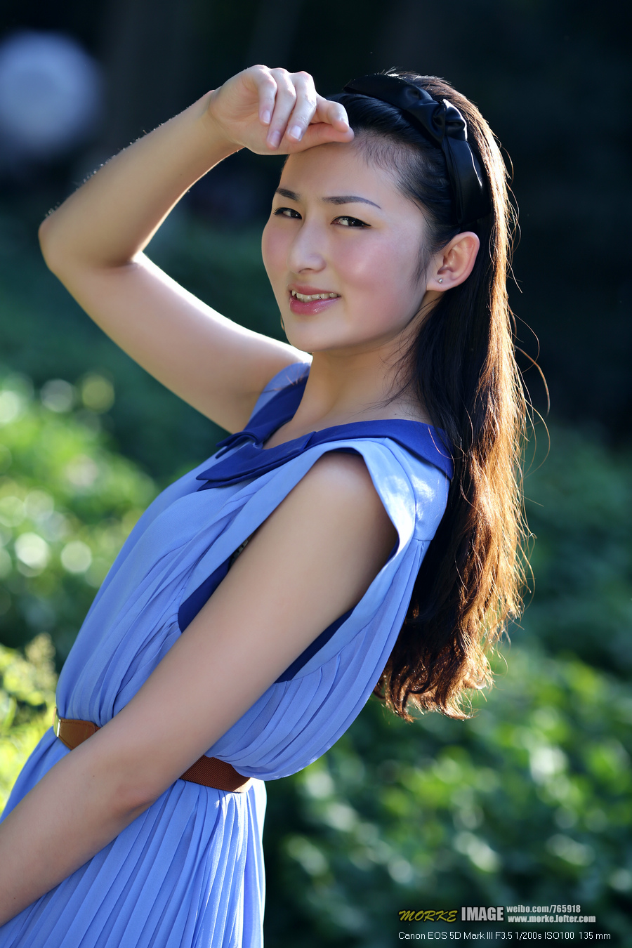 1G8A8133a.jpg