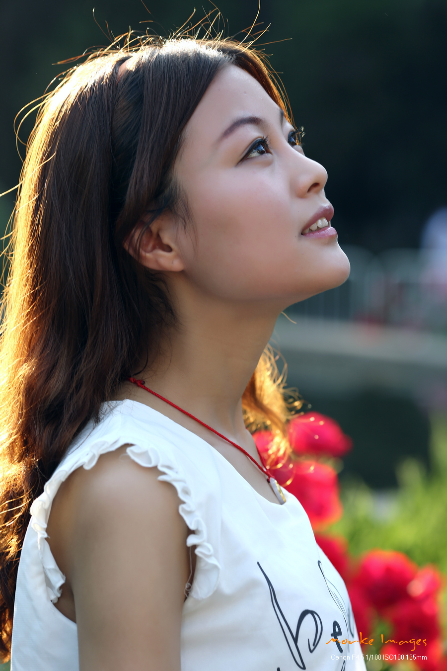1G8A8187a.jpg