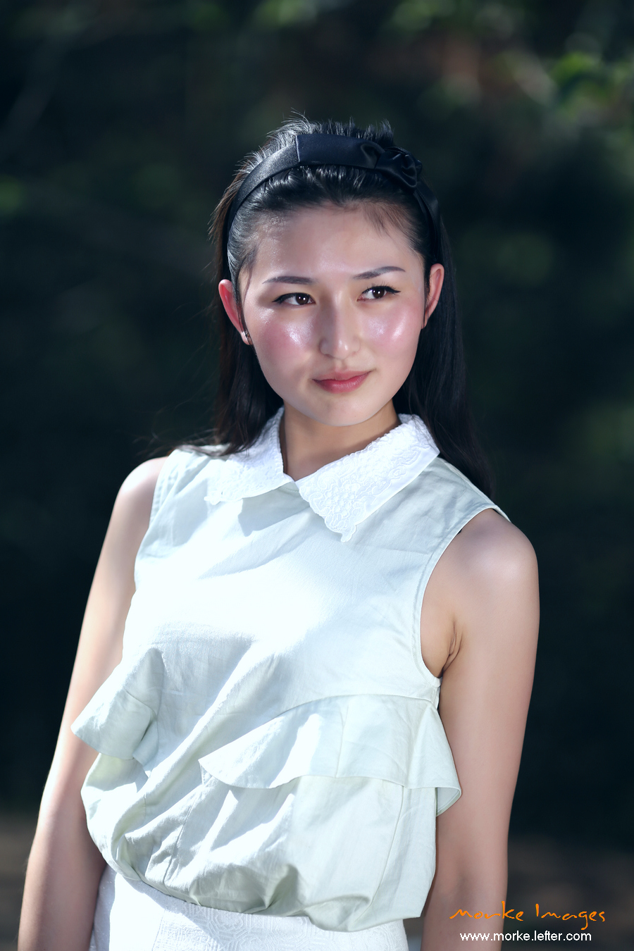1G8A7152a.jpg