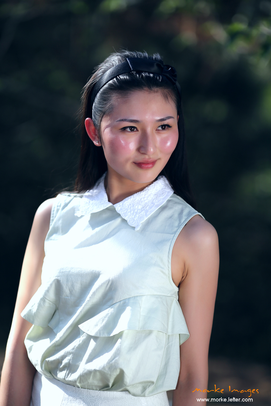 1G8A7153a.jpg