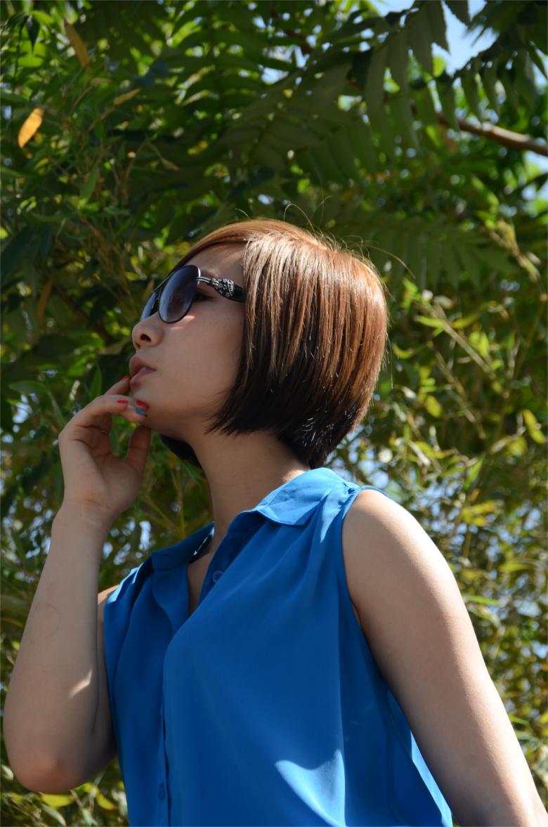 K01_6779.JPG