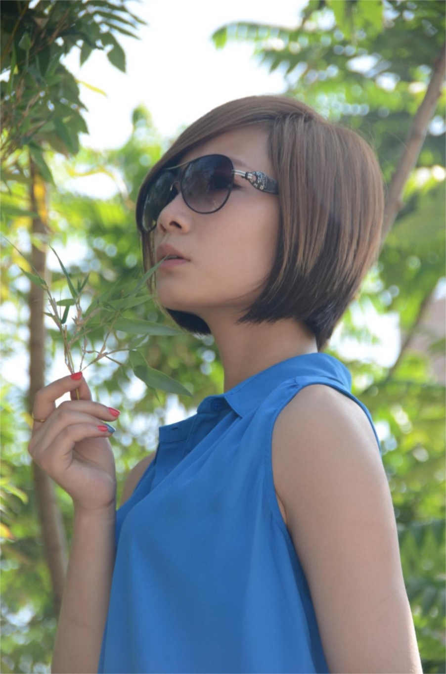 K01_6790.JPG