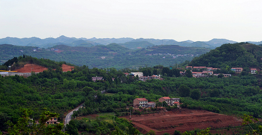 DSC_1058_副本.jpg