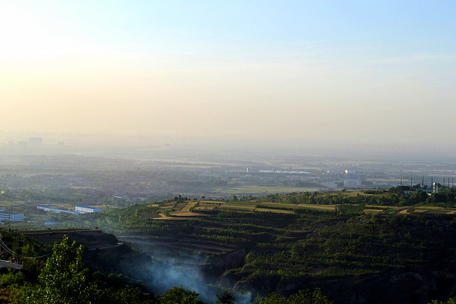 DSC_1196副_副本.jpg