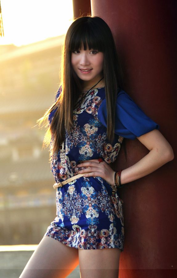 DSC_0103_副本18.jpg