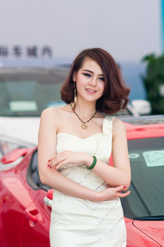 a21517132_s.jpg