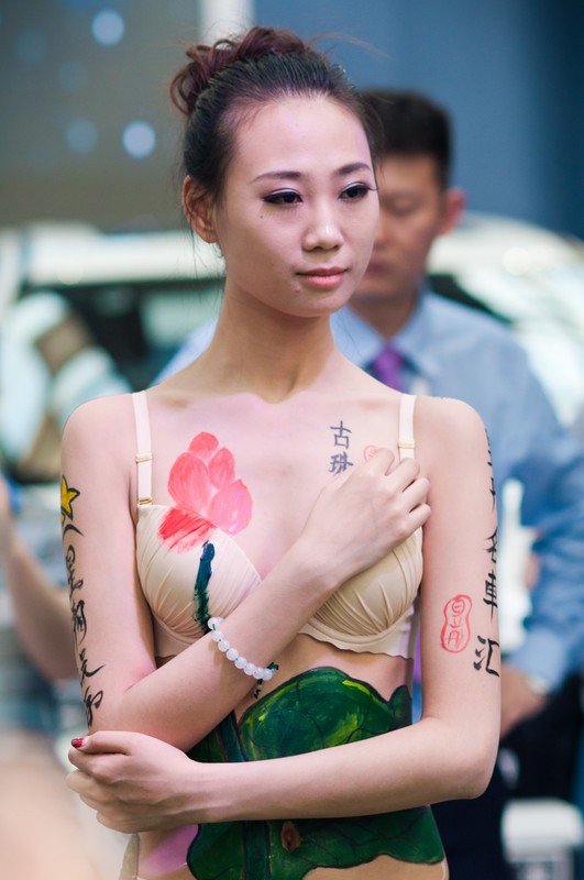 a21517175_s.jpg