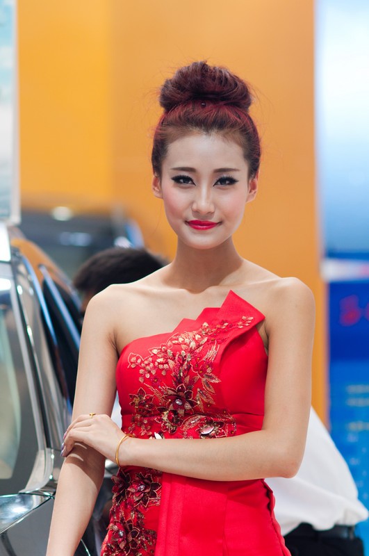 a21517210_s.jpg