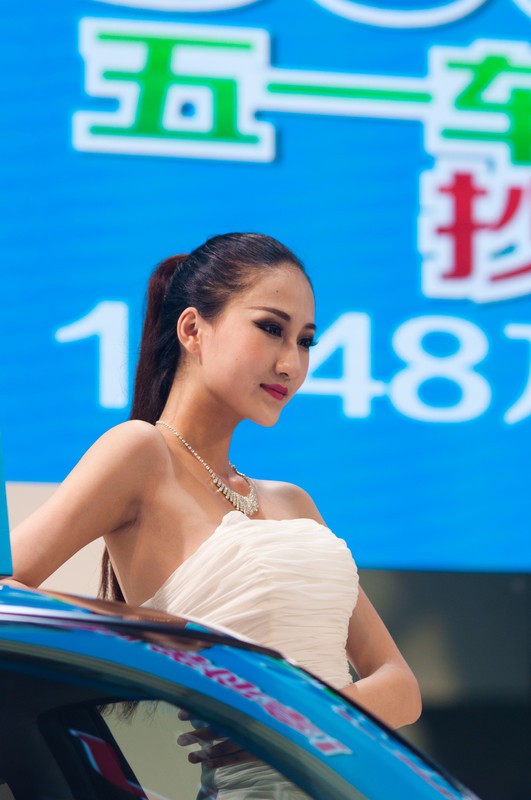 a21517337_s.jpg