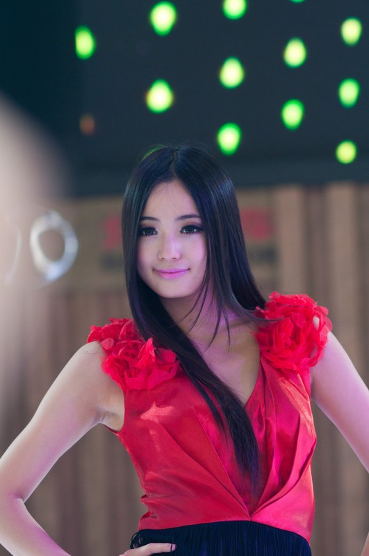 a21673802_s.jpg