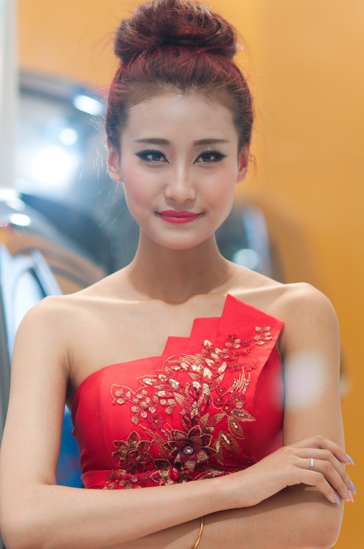 a21673811_s.jpg