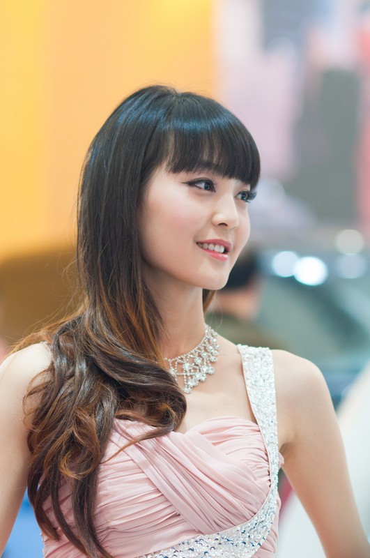 a21673818_s.jpg