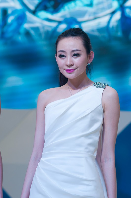 a21673829_s.jpg