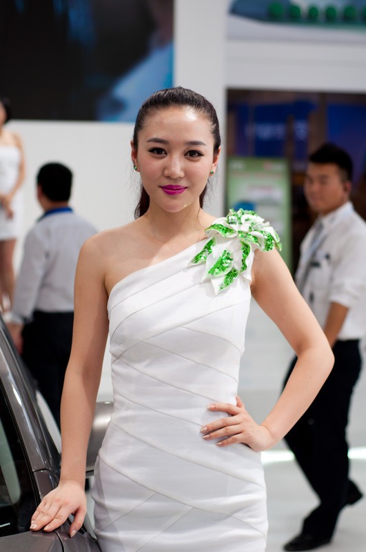 a21673844_s.jpg