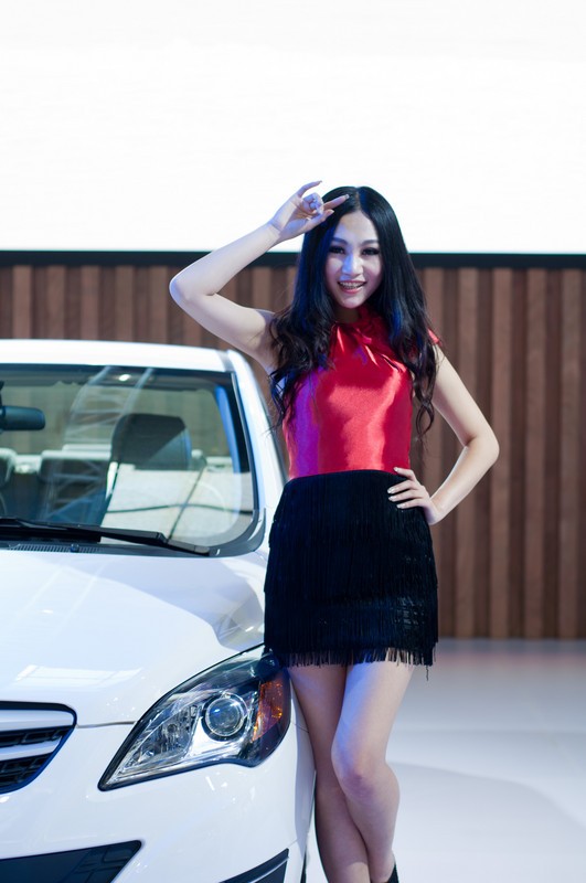 a21673876_s.jpg