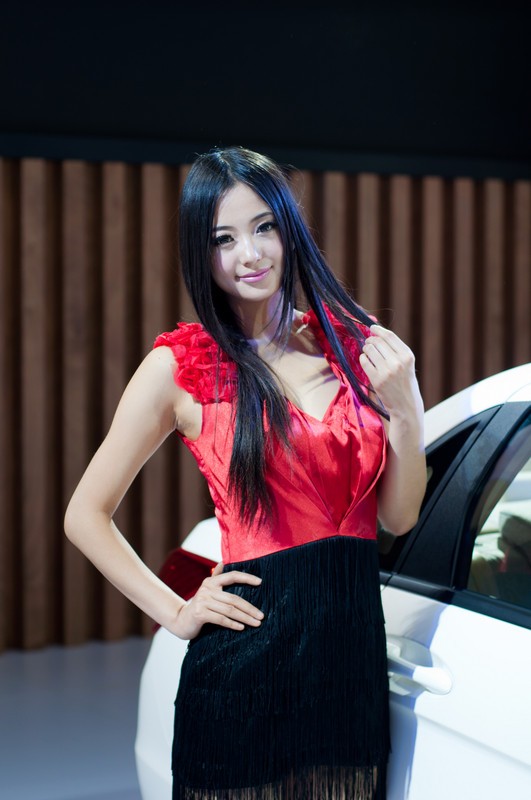 a21673888_s.jpg