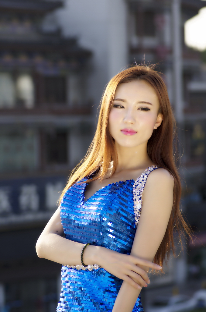 IMGP9579_缩小大小.jpg