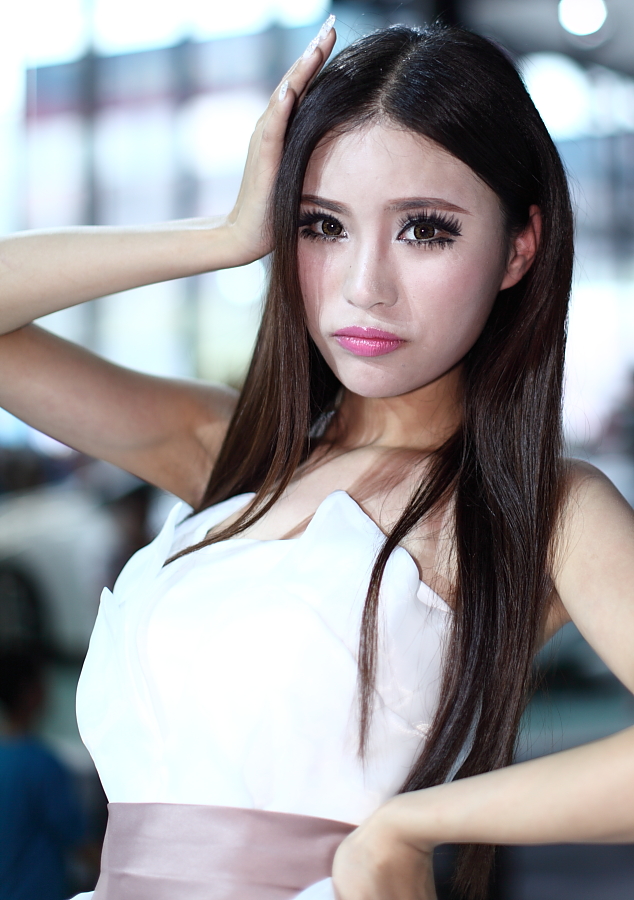 DPP_副本副本0272.JPG