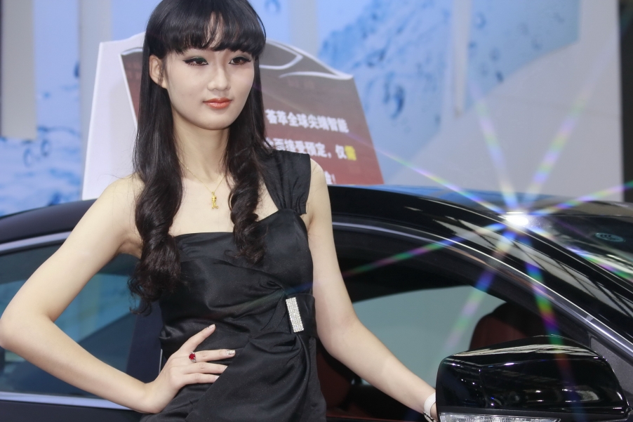 _MG_4615W_调整大小.jpg