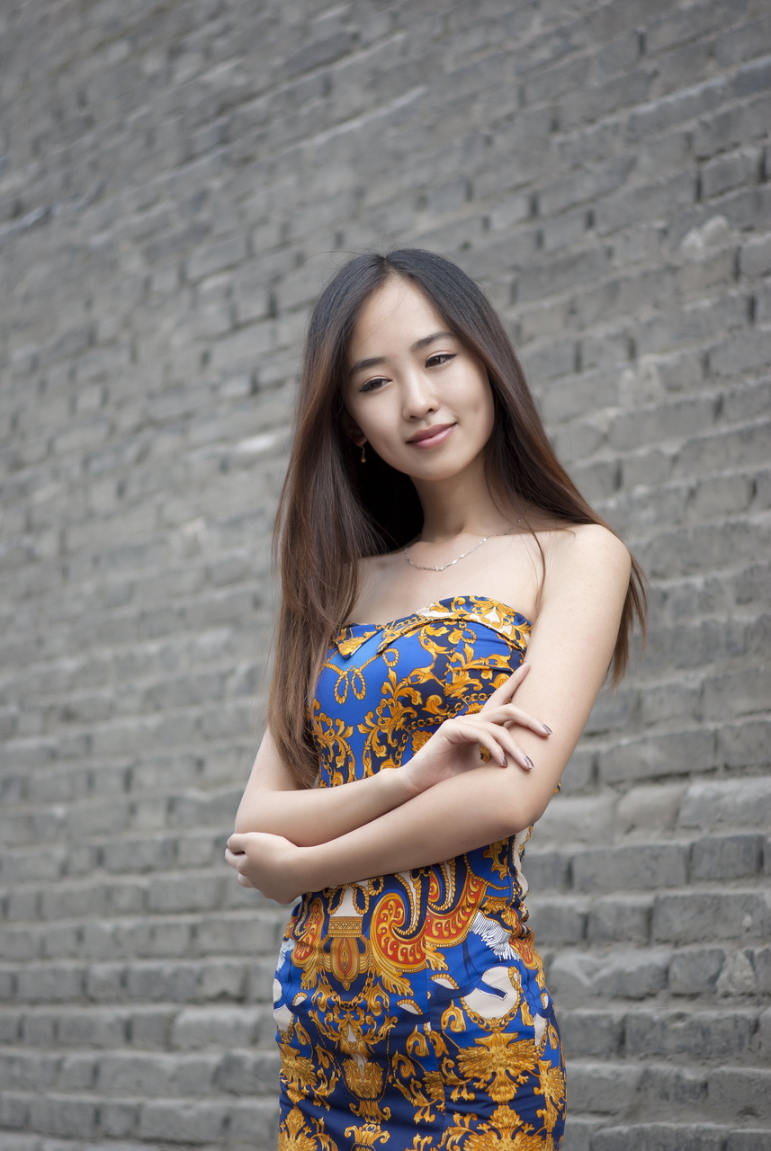 IMGP6286_缩小大小.jpg