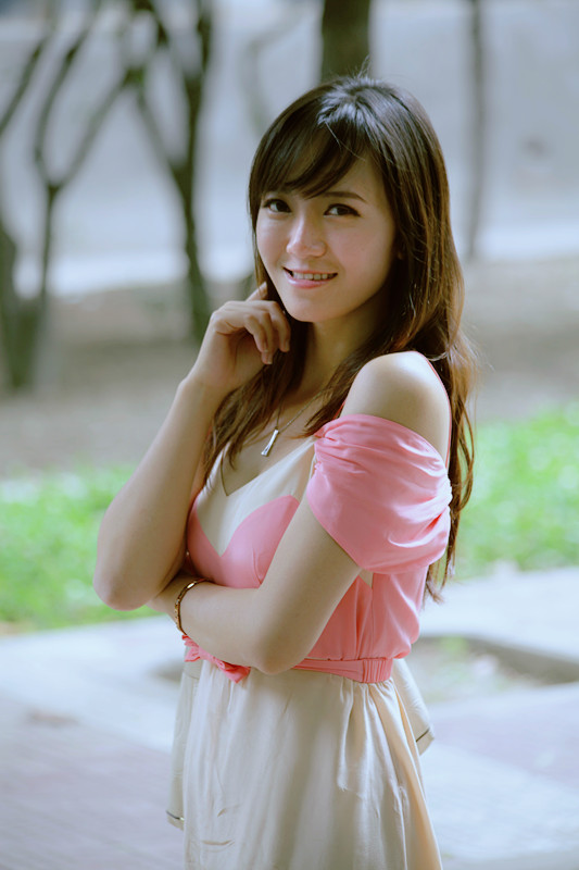 西工大 002_副本.jpg