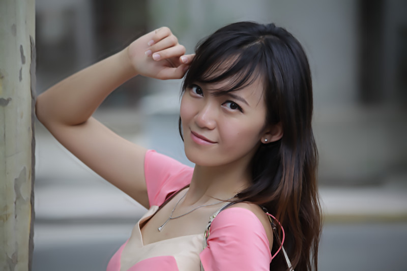 西工大 038_副本.jpg