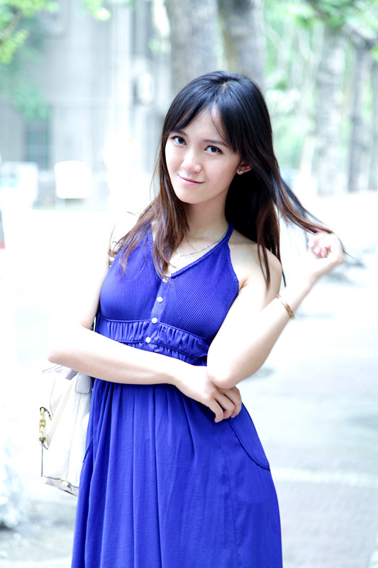 西工大 066_副本.jpg