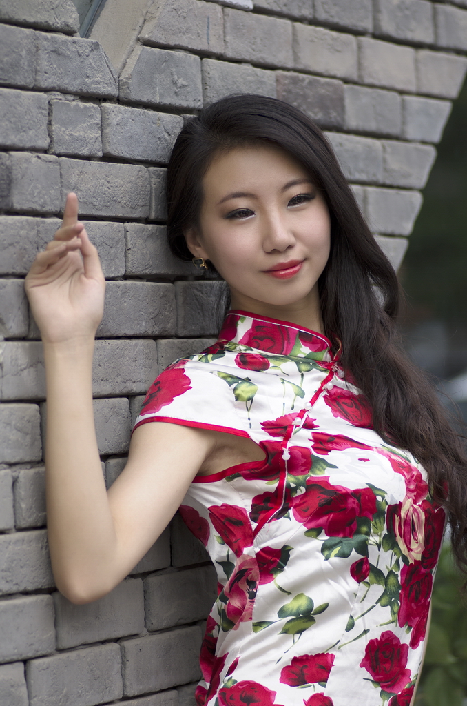 IMGP9940_缩小大小.jpg