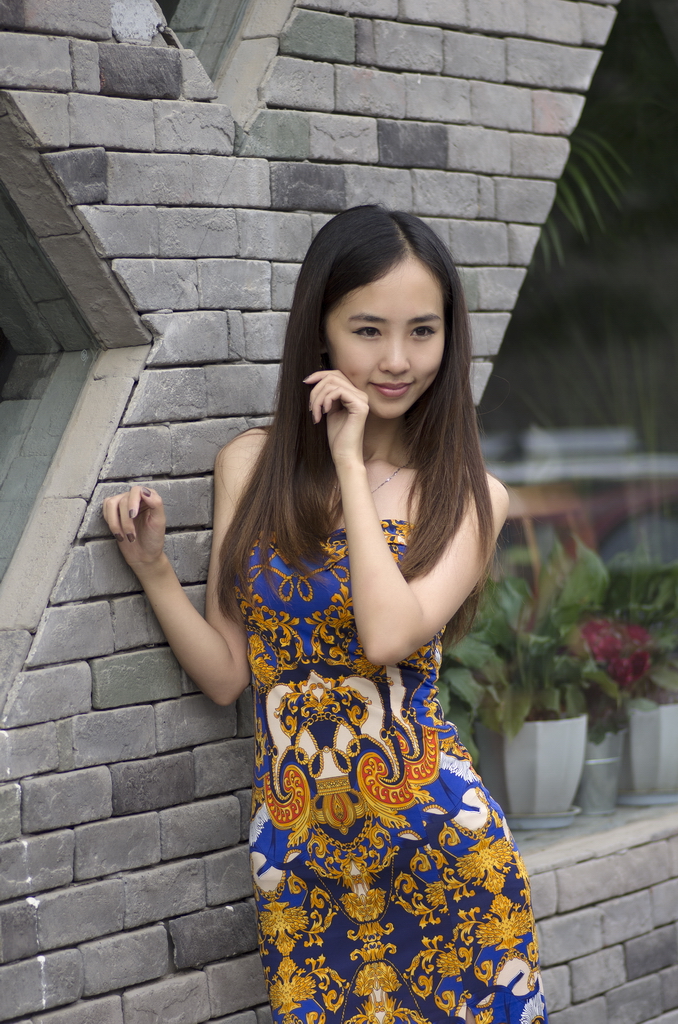 IMGP9944_缩小大小.jpg