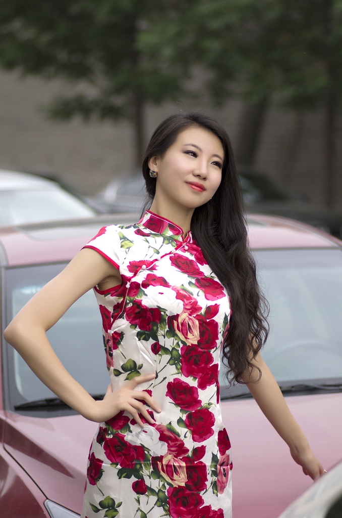 IMGP9965_缩小大小.jpg