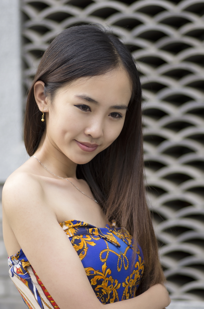 IMGP9976_缩小大小.jpg