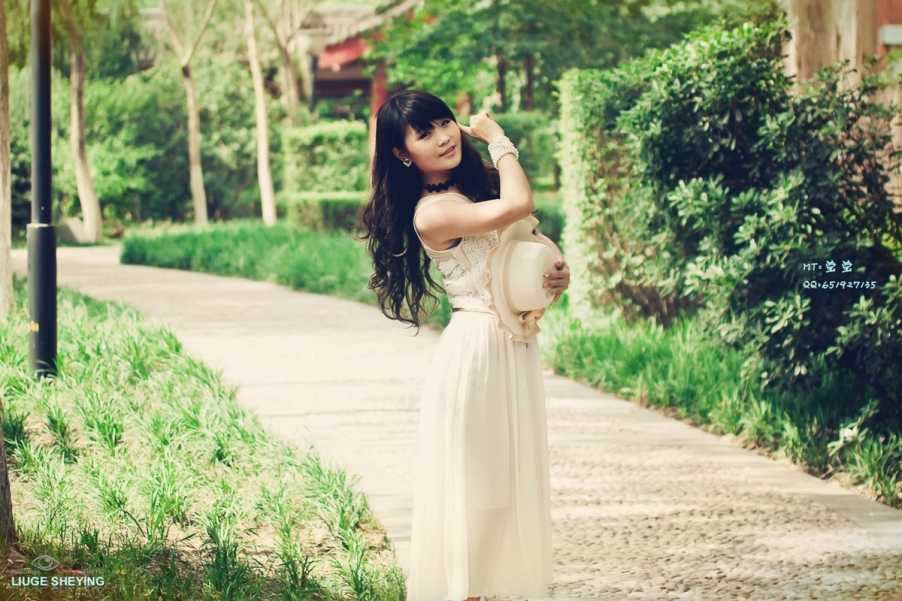 IMG_1487-1_副本.jpg
