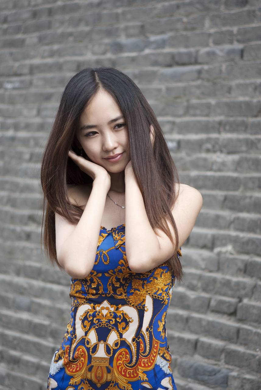 IMGP6302_缩小大小.jpg