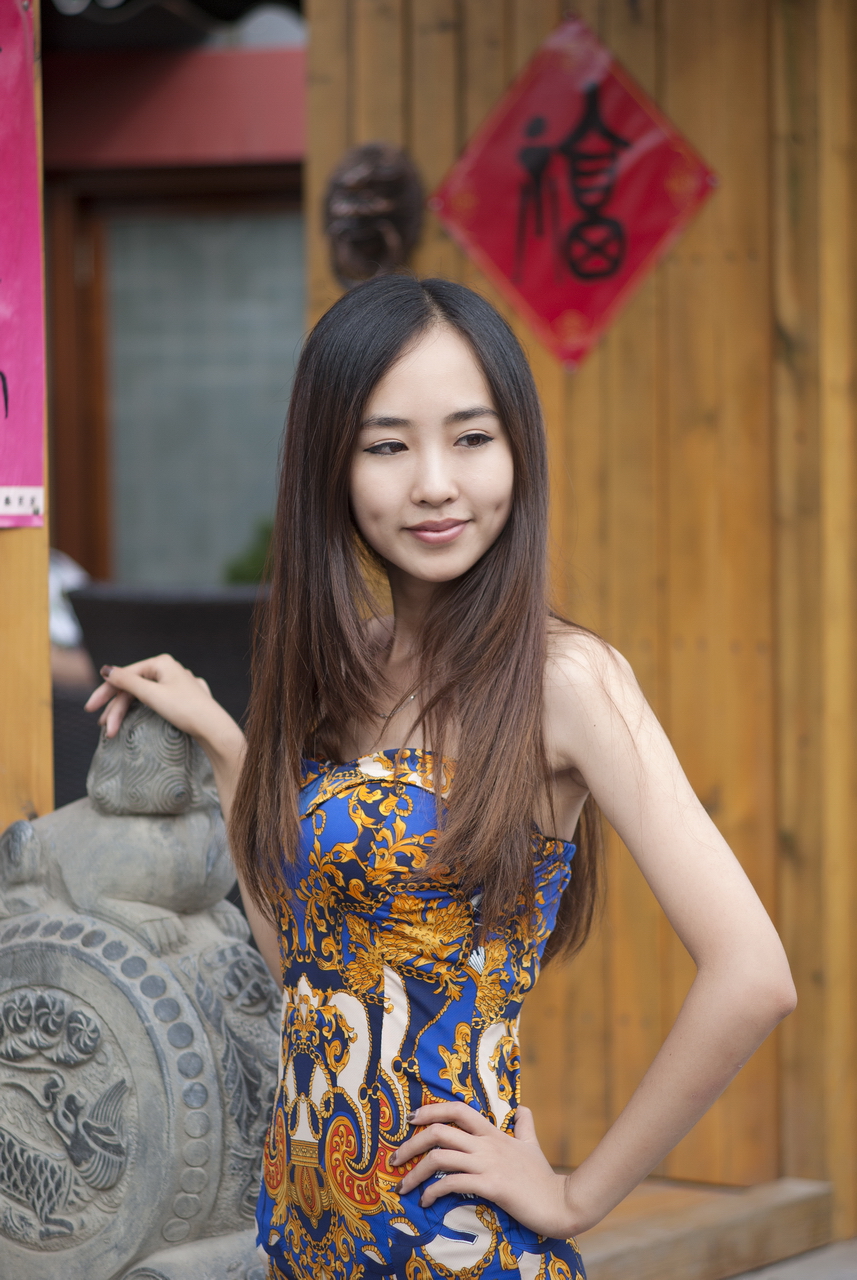 IMGP6394_缩小大小.jpg
