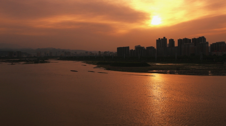 IMG_4898_副本.jpg