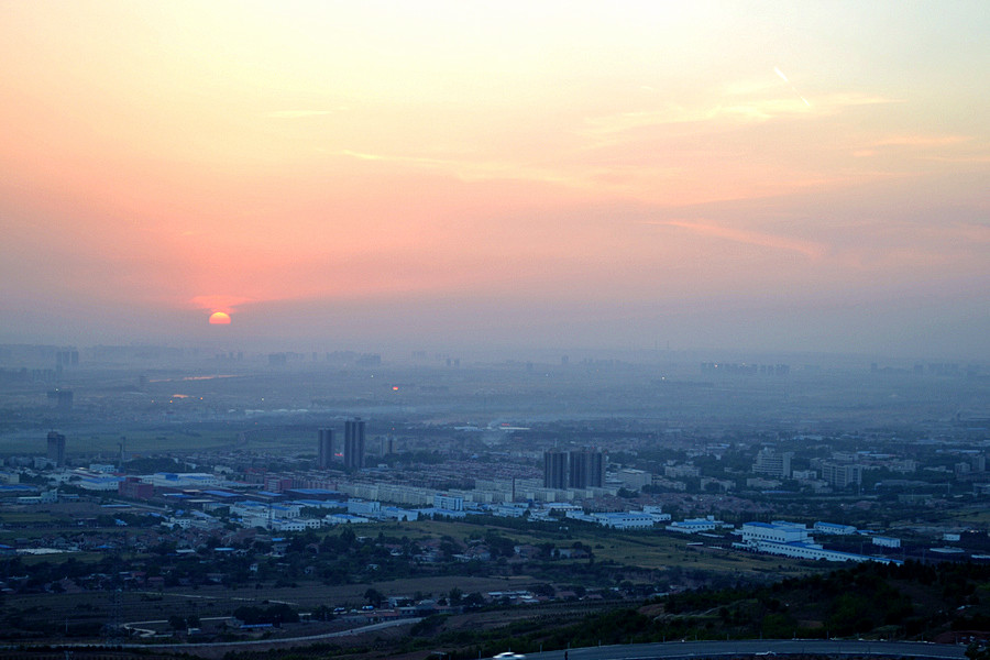DSC_1262_副本.jpg