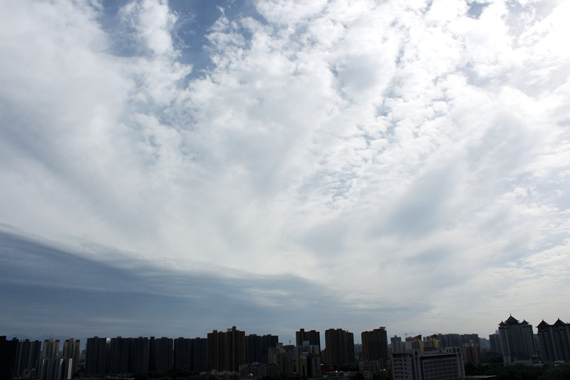 IMG_0626_副本.jpg