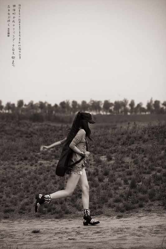 IMG_7096小图 副本.jpg