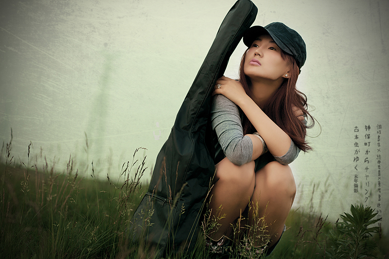 IMG_7164 小图做旧 副本.JPG