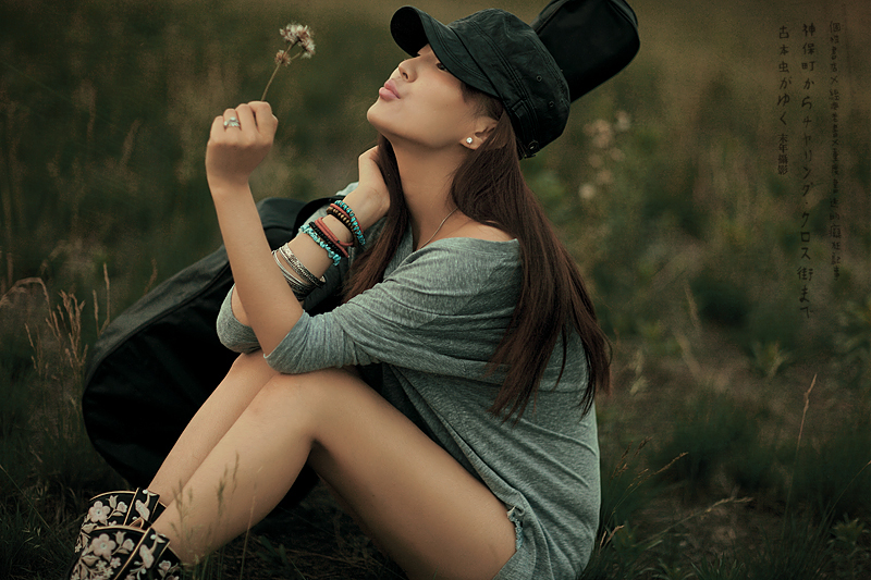 IMG_7221小图 副本.jpg