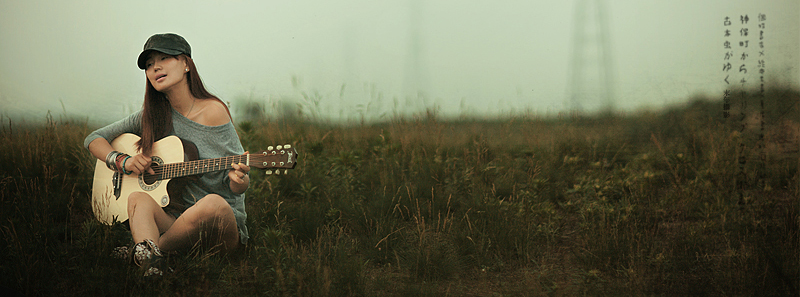 IMG_7234小图 副本.jpg