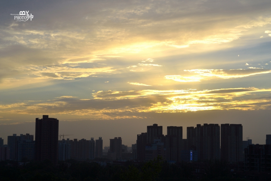 DSC_7738_副本.jpg