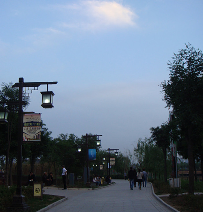 DSC06125_副本_副本.jpg