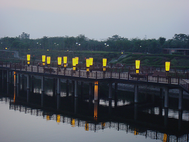 DSC07530_副本.jpg