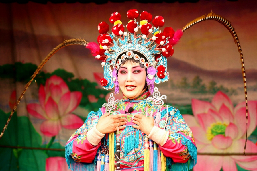 DSC04592 (2).jpg